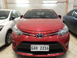 Cebu Used Cars for Sale | Automart.Ph