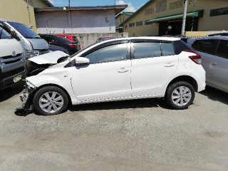 Cabuyao, Laguna Used Cars and Repossessed Cars For Sale Philippines