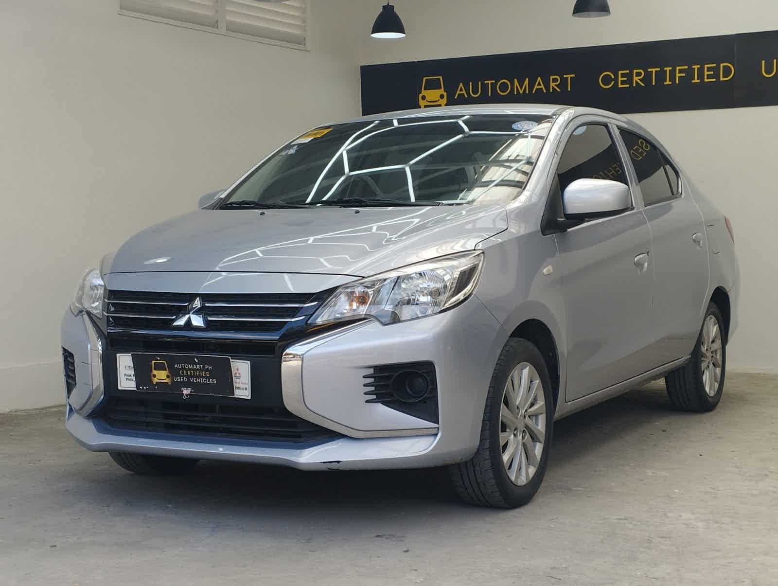 Sitemapcdatahttpswudinf Inetcomsecond Hand Mitsubishi Mirage