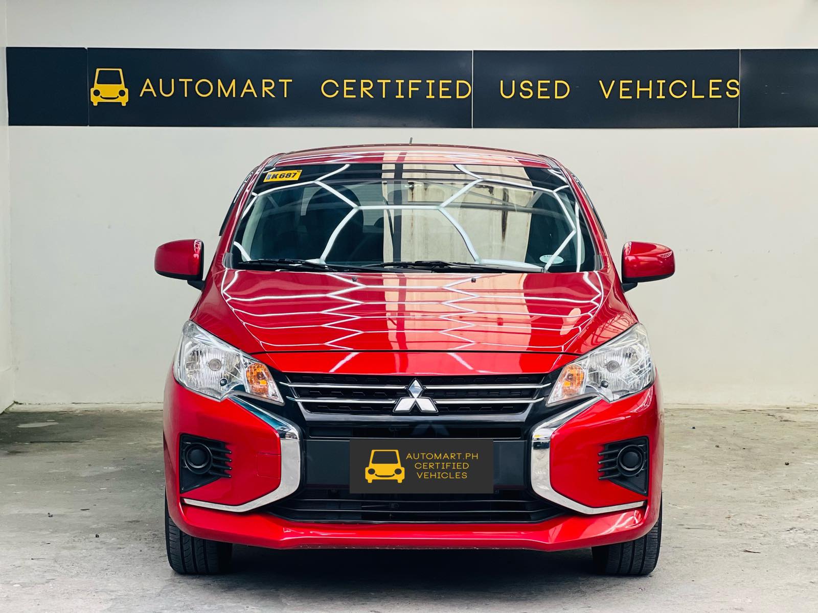 Sitemapcdatahttpswudinf Inetcomsecond Hand Mitsubishi Mirage