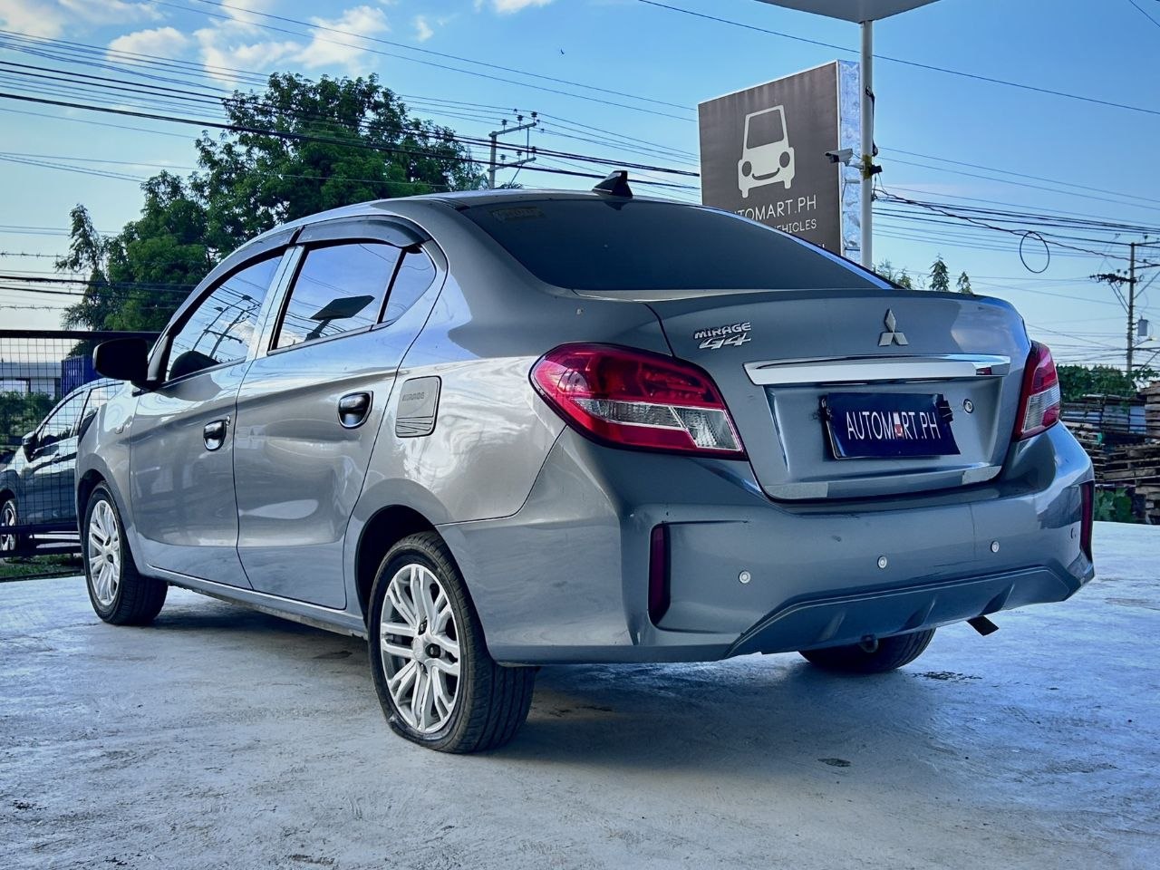 Sitemapcdatahttpswusdreferenzcomsecond Hand Mitsubishi Mirage
