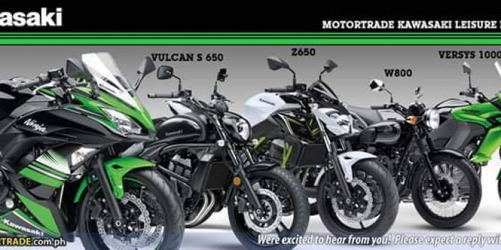 Kawasaki Second Hand Repossessed Motorcycles Philippines Motomart Ph Kawasaki Second Hand Repossessed Motorcycles Philippines Motomart Ph