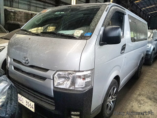 MetroBank Used Cars for Sale: List of Repossessed Cars ...