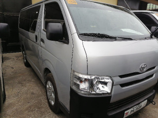 used vans for sale in durban