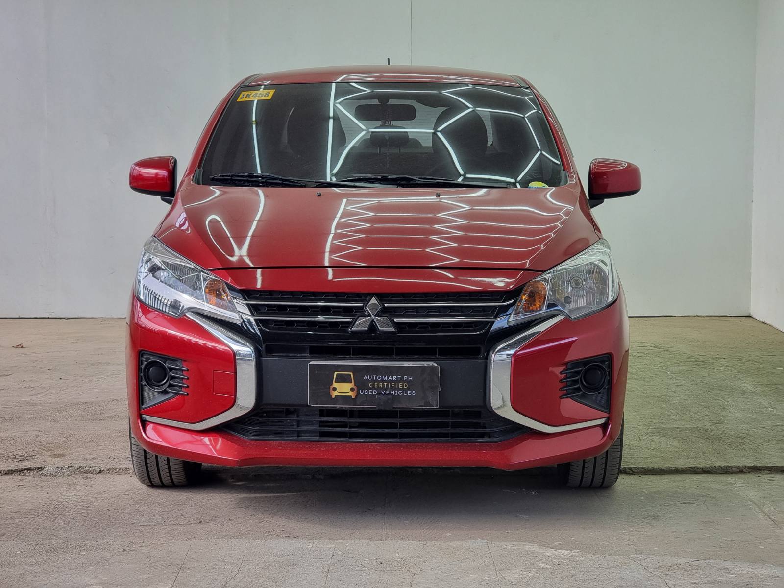 Sitemapcdatahttpswudinf Inetcomsecond Hand Mitsubishi Mirage