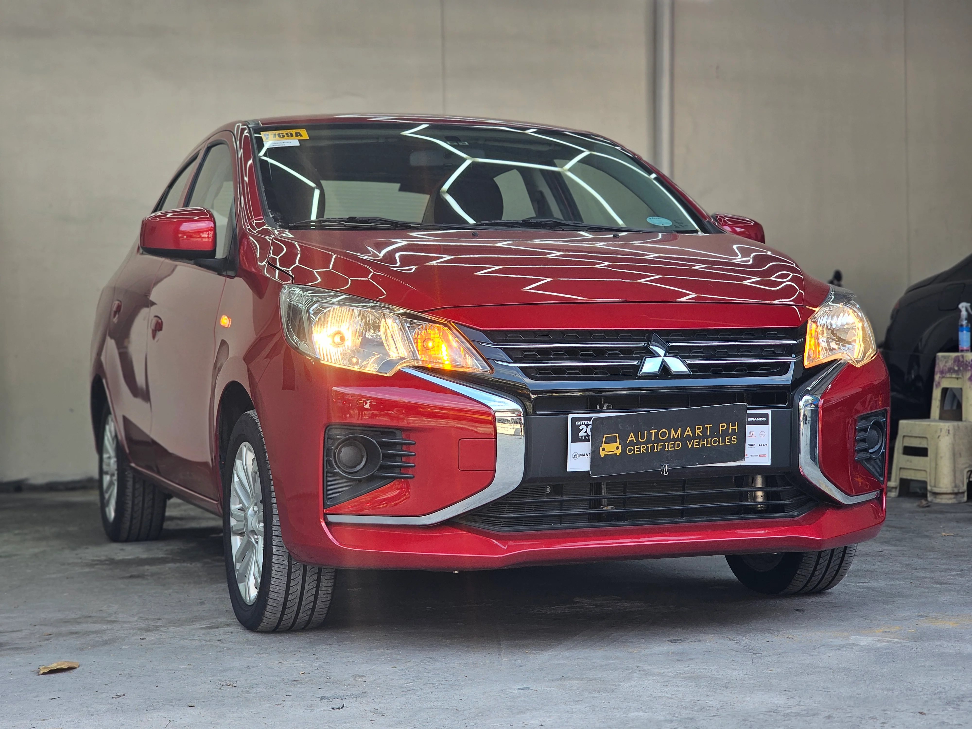 Sitemapcdatahttpswusdreferenzcomsecond Hand Mitsubishi Miragenull