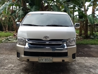 BDO Car Depot QC Philippines - Vehicle inventory online ...